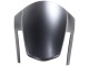 2012-2018 Aprilia RS4 50 125 Bike Fairings - Matte Black UK Manufacturers