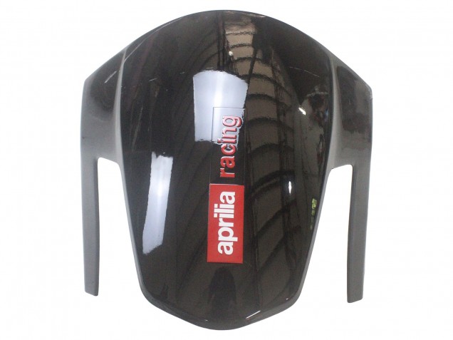 2012-2018 Aprilia RS4 50 125 Motorcycle Fairing Kits - White Red Green Yellow Alitalia UK Manufacturers