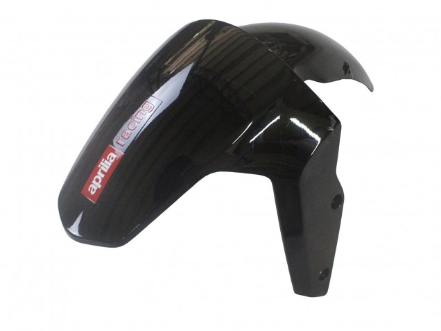 2012-2018 Aprilia RS4 50 125 Motorcycle Fairing Kits - White Red Green Yellow Alitalia UK Manufacturers