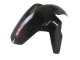 2012-2018 Aprilia RS4 50 125 Motorcycle Fairing Kits - White Red Green Yellow Alitalia UK Manufacturers
