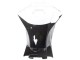 2012-2018 Aprilia RS4 50 125 Motorcycle Fairings - White Red Green Glossy Black UK Manufacturers