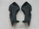 2004-2007 Honda CBR600 F4i Motorcycle Fairings - Blue Yellow Green MoviStar UK Manufacturers
