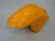 2004-2007 Honda CBR600 F4i Motorcycle Fairings - Yellow Blue White Black Nastro Azzurro UK Manufacturers