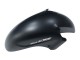 1996-2007 Honda CBR1100XX Blackbird Motorcycle Fairing Kits - Matte Black UK Manufacturers