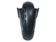 1996-2007 Honda CBR1100XX Blackbird Motorcycle Fairing Kits - Matte Black UK Manufacturers