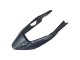 1996-2007 Honda CBR1100XX Blackbird Motorcycle Fairing Kits - Matte Black UK Manufacturers