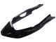 1996-2007 Honda CBR1100XX Blackbird Abs Motorcycle Fairings - Glossy Black UK Manufacturers