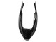 1996-2007 Honda CBR1100XX Blackbird Motorcycle Fairing - Glossy Black Green Flame UK Manufacturers