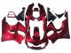 1994-1995 Honda CBR900RR 893 Motorcycle Fairings - Red UK Manufacturers
