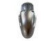 1996-1997 Honda CBR900RR 893 Motorcycle Fairings - Silver Red Glossy Black UK Manufacturers