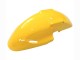 1998-1999 Honda CBR900RR 919 Motorcycle Fairings - White Yellow Glossy Black UK Manufacturers