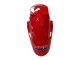 1998-1999 Honda CBR900RR 919 Motorcycle Fairings - White Red Yellow Blue UK Manufacturers