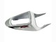 2000-2001 Honda CBR900RR 929 Motorcycle Fairing - White Red Blue UK Manufacturers