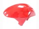 2000-2001 Honda CBR900RR 929 Motorcycle Fairings - White Red Blue UK Manufacturers
