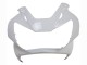 2000-2001 Honda CBR900RR 929 Motorcycle Fairings - White Red UK Manufacturers
