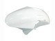 2002-2003 Honda CBR900RR 954 Motorcycle Fairings - White Dark Blue UK Manufacturers