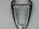2002-2003 Honda CBR900RR 954 Motorcycle Fairings - Silver Glossy Black UK Manufacturers