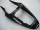 2002-2003 Honda CBR900RR 954 Motorcycle Fairings - Glossy Black UK Manufacturers
