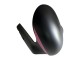 2007-2014 Ducati 848 Motorcycle Fairings - White Pink Glossy Black Connie UK Manufacturers