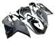 2007-2014 Ducati 848 Motorcycle Fairings - Silver Gold Matte Black UK Manufacturers