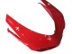 2007-2014 Ducati 1098 Motorcycle Fairing - Red UK Manufacturers