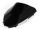 2007-2014 Ducati 848/1098/1198 Motorcycle Fairings - White Red Green Glossy Black UK Manufacturers