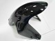 2007-2014 Ducati 848/1098/1198 Motorcycle Fairings - White Red Green Glossy Black UK Manufacturers