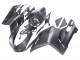 2007-2014 Ducati 848 Motorcycle Fairings - Matte Grey UK Manufacturers