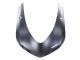 2007-2014 Ducati 848 Motorcycle Fairings - Matte Grey UK Manufacturers
