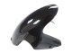 2007-2014 Ducati 848/1098/1198 Motorcycle Fairings - White Glossy Black Corse UK Manufacturers