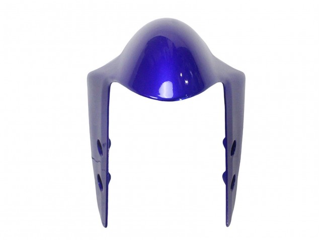 2011-2014 Ducati Panigale 899 Motorcycle Fairings - White Blue Red Black UK Manufacturers
