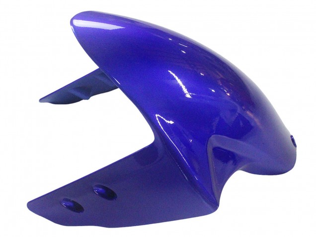 2011-2014 Ducati Panigale 899 Motorcycle Fairings - White Blue Red Black UK Manufacturers