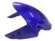 2011-2014 Ducati Panigale 899 Motorcycle Fairings - White Blue Red Black UK Manufacturers