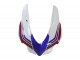 2011-2014 Ducati Panigale 899 Motorcycle Fairings - White Blue Red Black UK Manufacturers