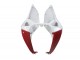 2011-2014 Ducati Panigale 899 Motorcycle Fairings - White Blue Red Black UK Manufacturers