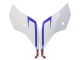 2011-2014 Ducati Panigale 899 Motorcycle Fairings - White Blue Red Black UK Manufacturers
