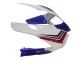 2011-2014 Ducati Panigale 899 Motorcycle Fairings - White Blue Red Black UK Manufacturers