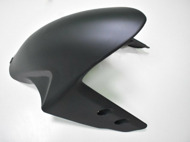 2011-2014 Ducati Panigale 899 Motorcycle Fairings - White Red Dark Green UK Manufacturers