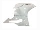 2011-2014 Ducati 1199 Motorcycle Fairings - White UK Manufacturers