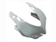 2011-2014 Ducati 1199 Motorcycle Fairings - White UK Manufacturers