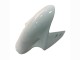 2011-2014 Ducati 1199 Motorcycle Fairings - White UK Manufacturers