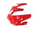 2015-2020 Ducati 1299 Motorcycle Fairings - Red UK Manufacturers