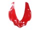 2015-2020 Ducati 1299 Motorcycle Fairings - Red UK Manufacturers