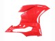 2015-2020 Ducati 1299 Motorcycle Fairings - Red UK Manufacturers
