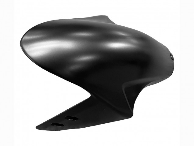 2015-2020 Ducati 959 Motorcycle Fairings - Red UK Manufacturers