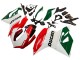 2015-2020 Ducati 1299 Motorcycle Fairings - White Red Green Matte Black UK Manufacturers