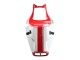 1993-2005 Ducati 748/916/996/998 Motorcycle Fairings - White Red Yellow Green Glossy Black Performance UK Manufacturers