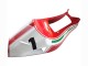 1993-2005 Ducati 748/916/996/998 Motorcycle Fairings - White Red Yellow Green Glossy Black Performance UK Manufacturers