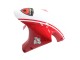 1993-2005 Ducati 748/916/996/998 Motorcycle Fairings - White Red Yellow Green Glossy Black Performance UK Manufacturers