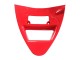 1993-2005 Ducati 748/916/996/998 Motorcycle Fairings - White Red Yellow Green Glossy Black Performance UK Manufacturers